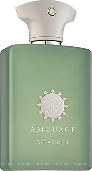 Фото Amouage Meander 50 мл
