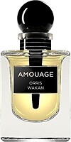 Фото Amouage Orris Wakan 12 мл (мініатюра)