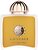 Фото Amouage Overture woman 100 мл (тестер)