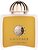 Фото Amouage Overture woman 100 мл