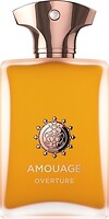 Фото Amouage Overture man 100 мл
