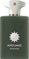 Фото Amouage Purpose 2 мл (пробник)