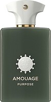 Фото Amouage Purpose 50 мл
