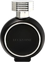 Фото Haute Fragrance Company Lucky One 75 мл