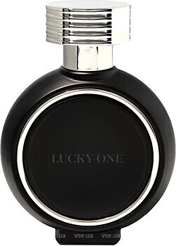 Фото Haute Fragrance Company Lucky One 75 мл