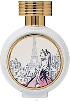 Фото Haute Fragrance Company Proposal Haute 7.5 мл (мініатюра)