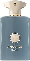 Фото Amouage Search 100 мл