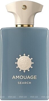 Фото Amouage Search 100 мл