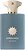 Фото Amouage Search 100 мл
