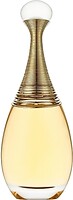 Фото Dior J'Adore Infinissime 150 мл