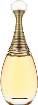 Фото Dior J'Adore Infinissime 150 мл
