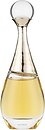 Фото Dior J'Adore L'Or Parfum 40 мл