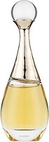 Фото Dior J'Adore L'Or Parfum 40 мл
