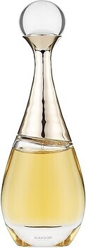 Фото Dior J'Adore L'Or Parfum 40 мл