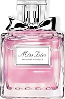 Фото Dior Miss Dior Blooming Bouquet 2023 100 мл (тестер)