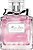 Фото Dior Miss Dior Blooming Bouquet 2023 100 мл (тестер)