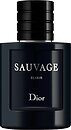 Фото Dior Sauvage Elixir EDC 100 мл