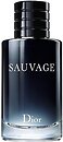 Фото Dior Sauvage EDT 300 мл (запасний флакон)