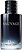 Фото Dior Sauvage EDT 300 мл (запасной флакон)