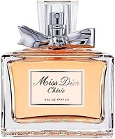 Фото Dior Miss Dior Cherie EDP 100 мл