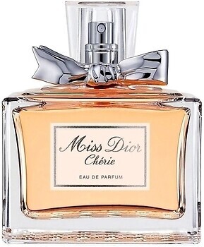 Фото Dior Miss Dior Cherie EDP 100 мл