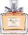 Фото Dior Miss Dior Cherie EDP 100 мл