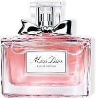 Фото Dior Miss Dior Oil Parfum 100 мл