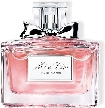 Фото Dior Miss Dior Oil Parfum 100 мл