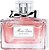 Фото Dior Miss Dior Oil Parfum 100 мл