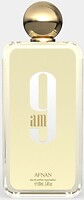 Фото Afnan 9 AM 100 мл
