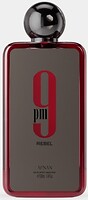 Фото Afnan 9 PM Rebel 100 мл