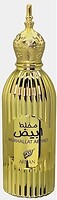 Фото Afnan Abiyad Mukhallat Oil Parfum 20 мл