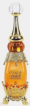 Фото Afnan Adwaa Al Sharq Oil Parfum 25 мл