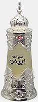 Фото Afnan Dehn Al Oudh Abiyad Oil Parfum 20 мл