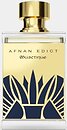 Фото Afnan Edict Musctique 80 мл