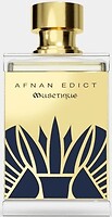 Фото Afnan Edict Musctique 80 мл