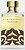 Фото Afnan Edict Ouddiction EDP 80 мл