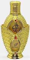 Фото Afnan Fakhar Al Jamal Oil Parfum 20 мл