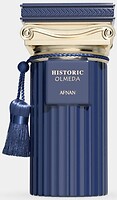 Фото Afnan Historic Olmeda 100 мл