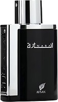 Фото Afnan Inara Black 100 мл