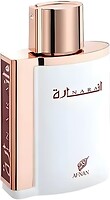 Фото Afnan Inara White 100 мл