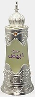 Фото Afnan Musk Abiyad EDP 100 мл