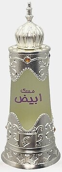 Фото Afnan Musk Abiyad EDP 100 мл