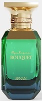 Фото Afnan Mystique Bouquet 80 мл