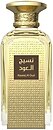 Фото Afnan Naseej Al Oud 50 мл