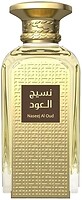 Фото Afnan Naseej Al Oud 50 мл