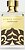 Фото Afnan Edict Ouddiction Parfum 80 мл
