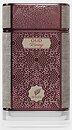 Фото Afnan Oud Rising 80 мл