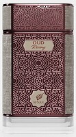 Фото Afnan Oud Rising 80 мл