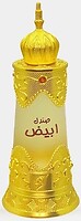 Фото Afnan Sandal Abiyad Oil Parfum 20 мл